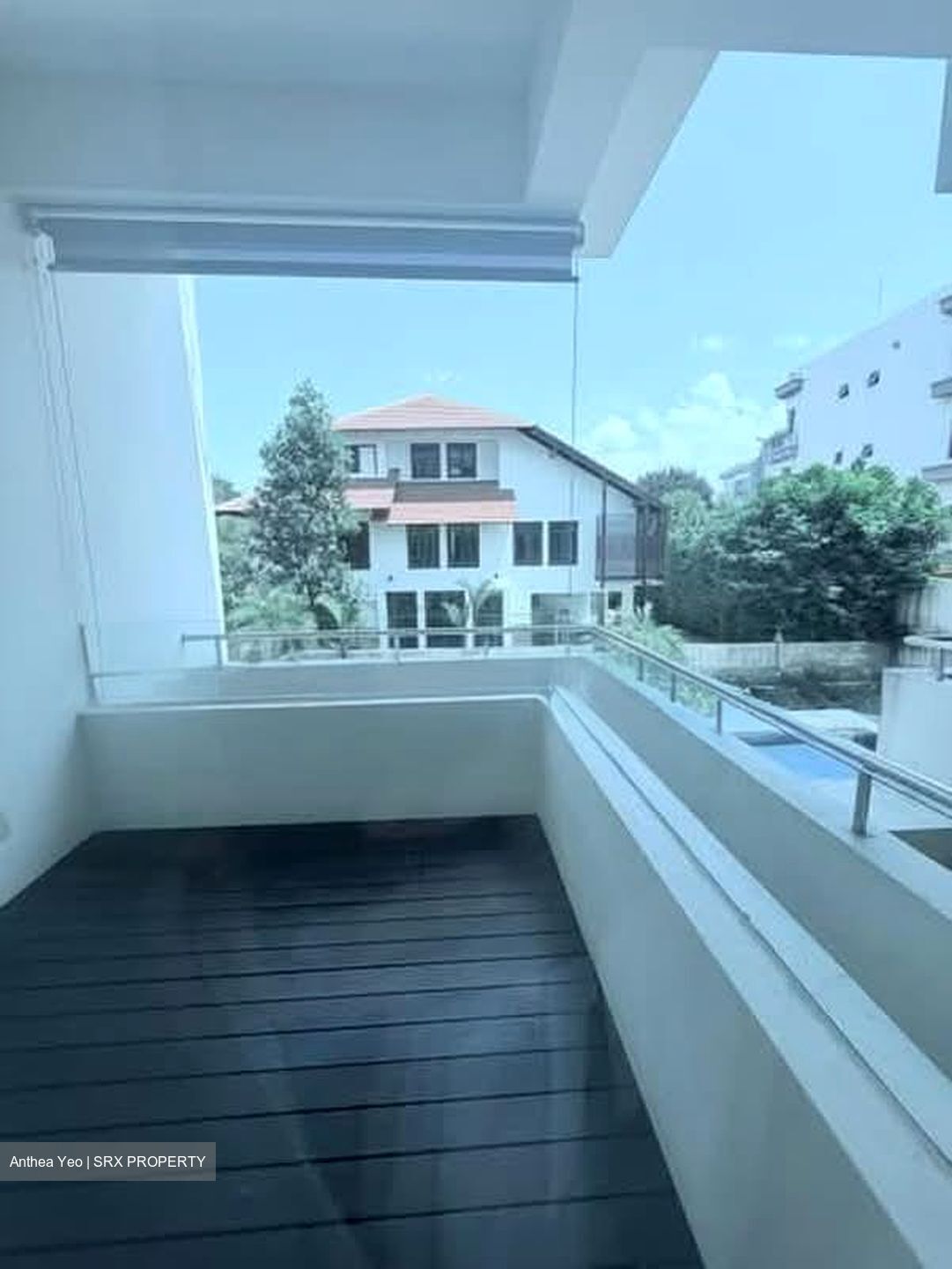 East Signature (D15), Apartment #601579501